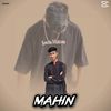 mahin_88_