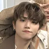 ilovedaebaksdad