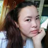 mantu_2231