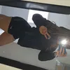 evaray08