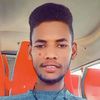 alzhraniahmed75
