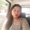 kalay.ks