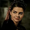 hurrem607