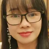 thuy_trang937