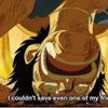 luffy.one.p7