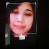 meannamalla28