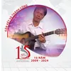 hoangluyen7280
