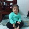user273312323