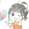 kou2875