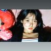 fav_rini