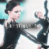 reyfigursqw