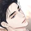youcancallme_an