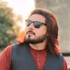 naseem_wazir