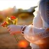 abdo_abdo_40