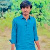 mulr541