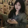cunbae06