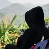 khanggnguyenn04