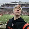 calebstamper23