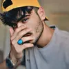 userztn4bigu7b