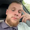 jdott26