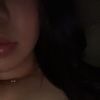 ur_1_ugly_mf