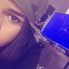 eya_missaoui0