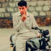 anees5321