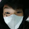 meo_meo.meo.meo_meo