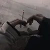 _..mefedronchik.._