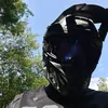 julien_0711