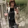 naty.style_and_moda