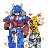 opbee23