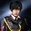 airin_coser
