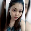 erisadila_18