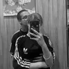 al_273_