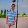 umairlovely02