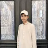 muneeb_awan_656