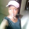 vivianethan256