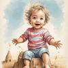 abdalla_8888