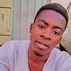 user8387693534686
