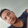 azissaputra6602