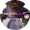 me_activo_torre___
