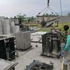 teguh.wae5