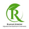 ranahpohon