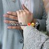 noor.sheikh17