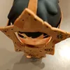 mimimimi_secret