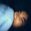 queenamadoquinto