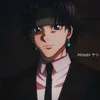 jinthesaiyan