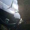 roberthartanto726