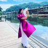 helennguyen1296